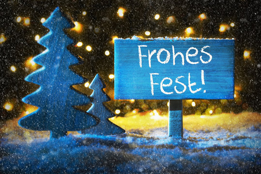 "Frohes Fest" Bilder – Durchsuchen 18,070 Archivfotos, Vektorgrafiken 