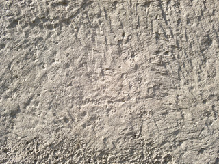 Urban Beton Texture