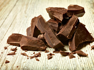 chocolate sweet food dessert