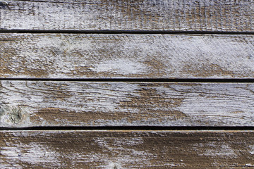 Fototapeta premium background of old retro vintage aged Wooden texture