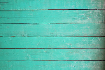 background of old retro vintage aged Wooden texture