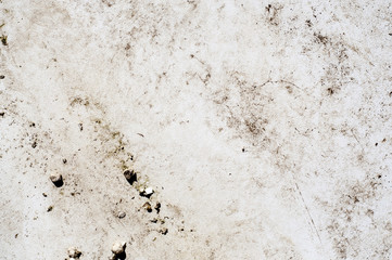Distressed Dirty Background