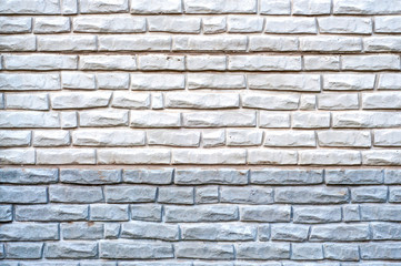 Fototapeta premium Brick Wall Texture