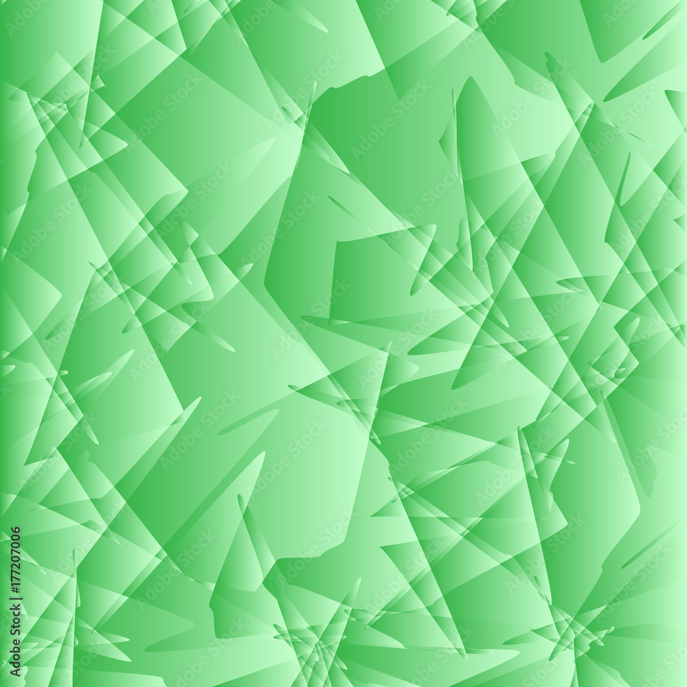 Poster vector color halftone pattern. abstract color vector illustration.