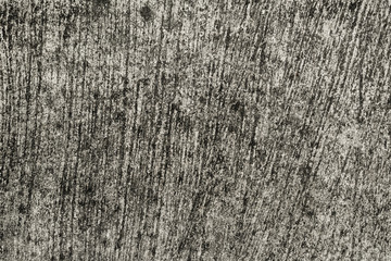 Cement floorr texture
