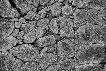 Old cement floor texture.