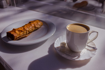 Good morning!