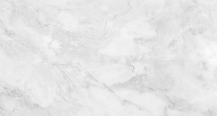 White marble texture background, abstract marble texture (natural patterns) for design.