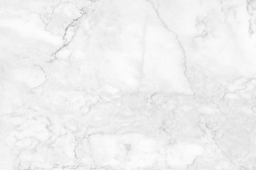 White marble texture background, abstract marble texture (natural patterns) for design.