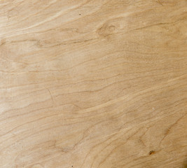 Obraz premium Sklejka brzozowa