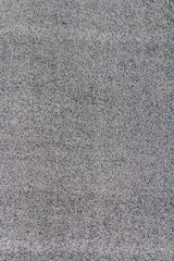 Fototapeta premium grey textured asbestos tile