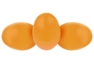 Eggs