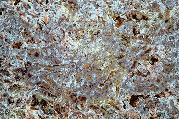 Marble texture background, abstract texture for design