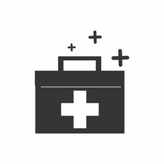 Medicine Icon