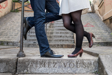 Montmartre