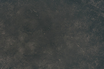 black concrete texture