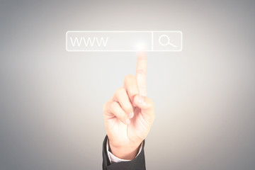 Social networking scheme