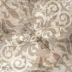 background for wall tiles, texture