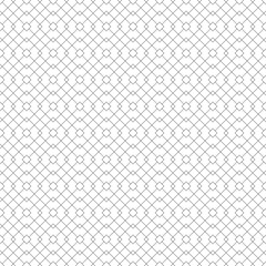 Vector seamless pattern