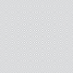 Seamless pattern