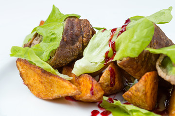 Fototapete bei efototapeten.de bestellen   