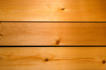 Wooden planks background