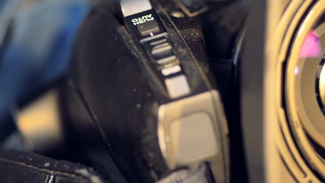 Tiefeninterview Bilder Durchsuchen 229 Archivfotos,