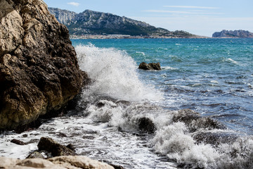 Marseille