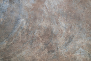 Texture of grey grunge textured floor, Concrete Floor background