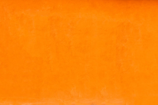 Orange color background photos free download 14929 jpg files