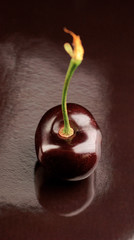 cherry berry