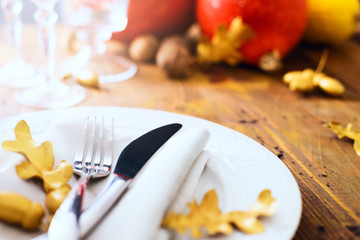 happy Thanksgiving; thanks giving dinner