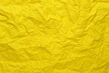 Paper texture background, crumpled paper texture background,