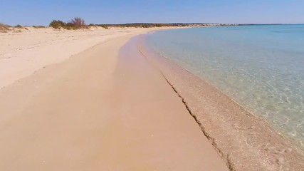 Search Photos Maldive Del Salento