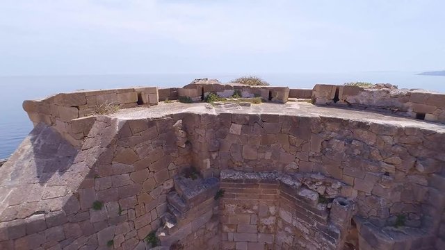 Porto Miggiano, Lecce