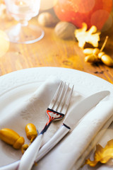 art happy Thanksgiving; thanks giving dinner