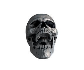 3d, appearance, bleak, body, bone, brain, clipping, cranium, dark, dead, death, decay, die, dying, face, fallen, fear, finality, front, ghost, graveyard, grim, halloween, head, heal, health, hell, hor