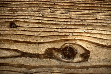 fond - bois vieilli