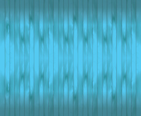 Obraz premium turquoise wood texture abstract background