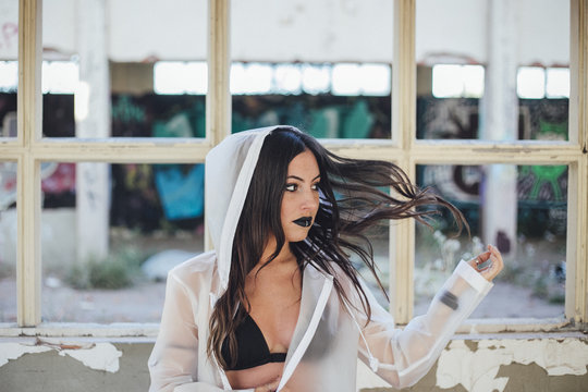 f&aacute;brica paula