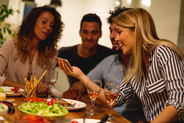 Look at this funny thing !