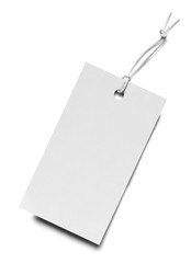 price label note sign tag