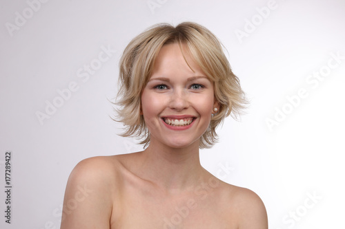 Nackten frauen kostenlos Nude Photos 70 Nackten frauen kostenlos Nude Photos 58