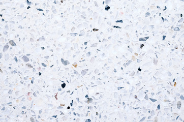 detail of marble floor texture abstract background.