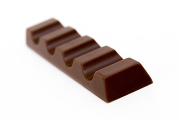 Schokoladenriegel
