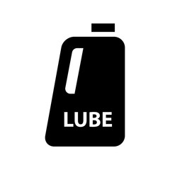 Obraz premium Transport on the road