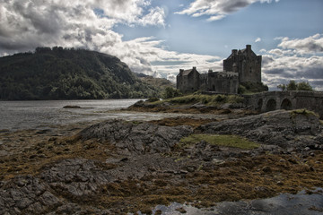 Castle 1