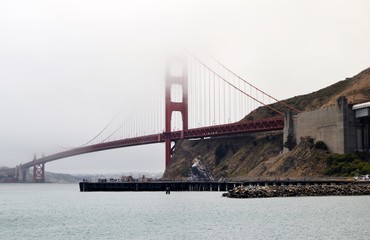 Building Bridges