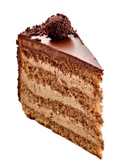 chocolate cake dessert sweet food