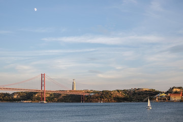 Fototapeta premium Allineamento